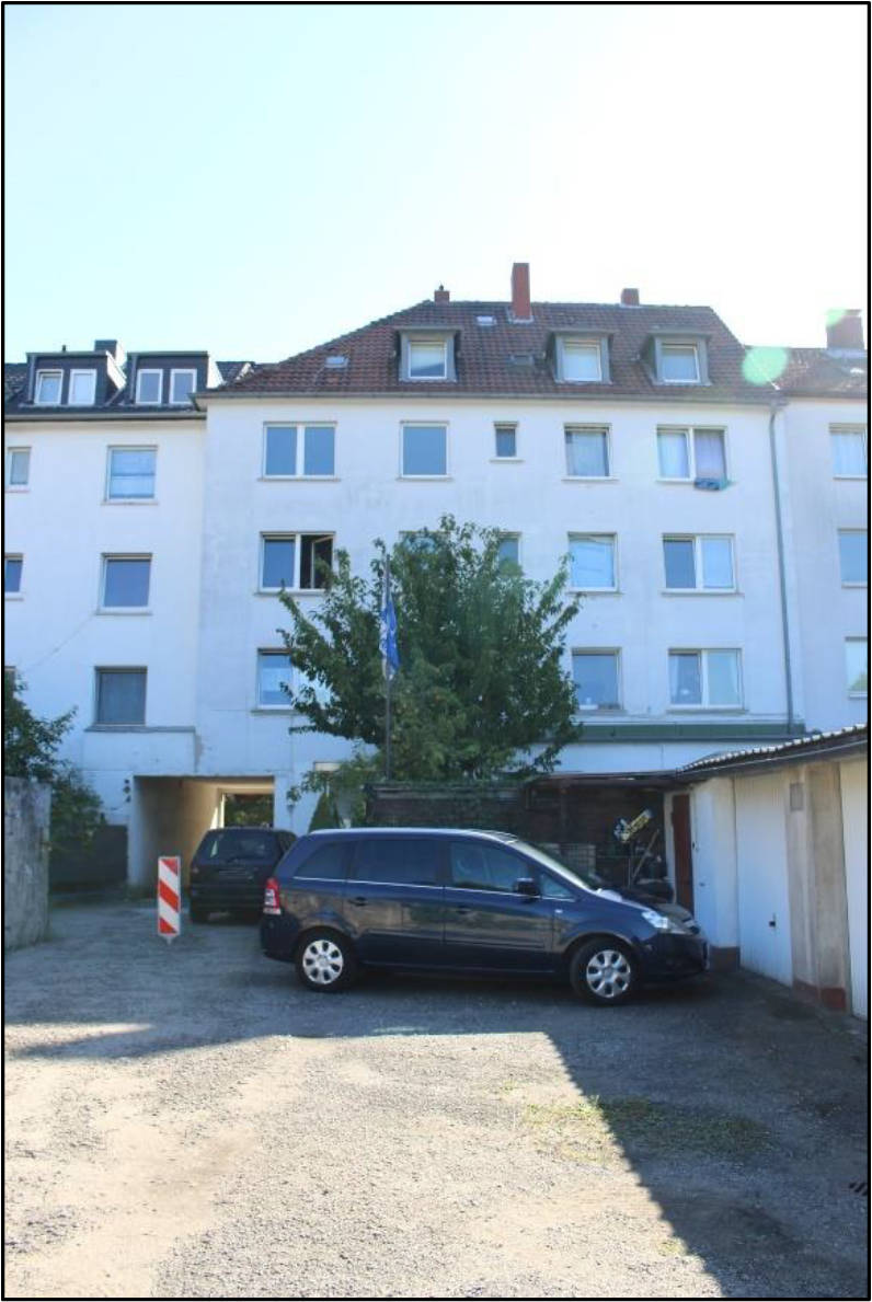 nordrheinwestpfalen 0005K0002-2022 Bismarckstr. 103, 45881 Gelsenkirchen