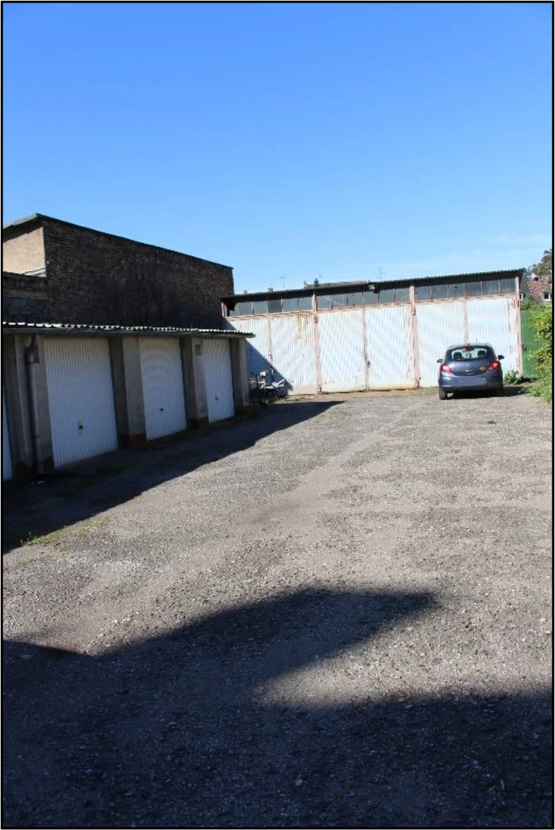 nordrheinwestpfalen 0005K0002-2022 Bismarckstr. 103, 45881 Gelsenkirchen