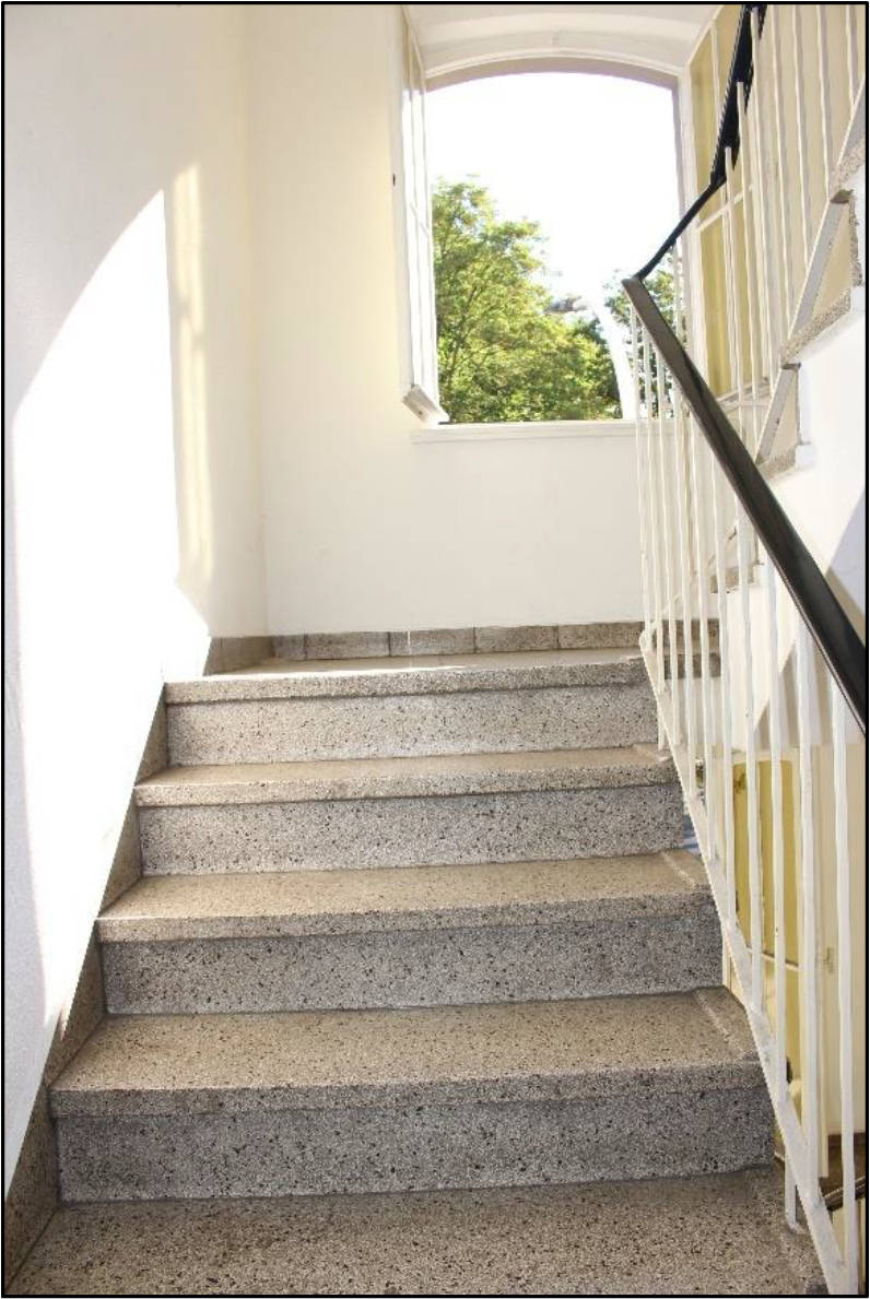 nordrheinwestpfalen 0005K0002-2022 Bismarckstr. 103, 45881 Gelsenkirchen