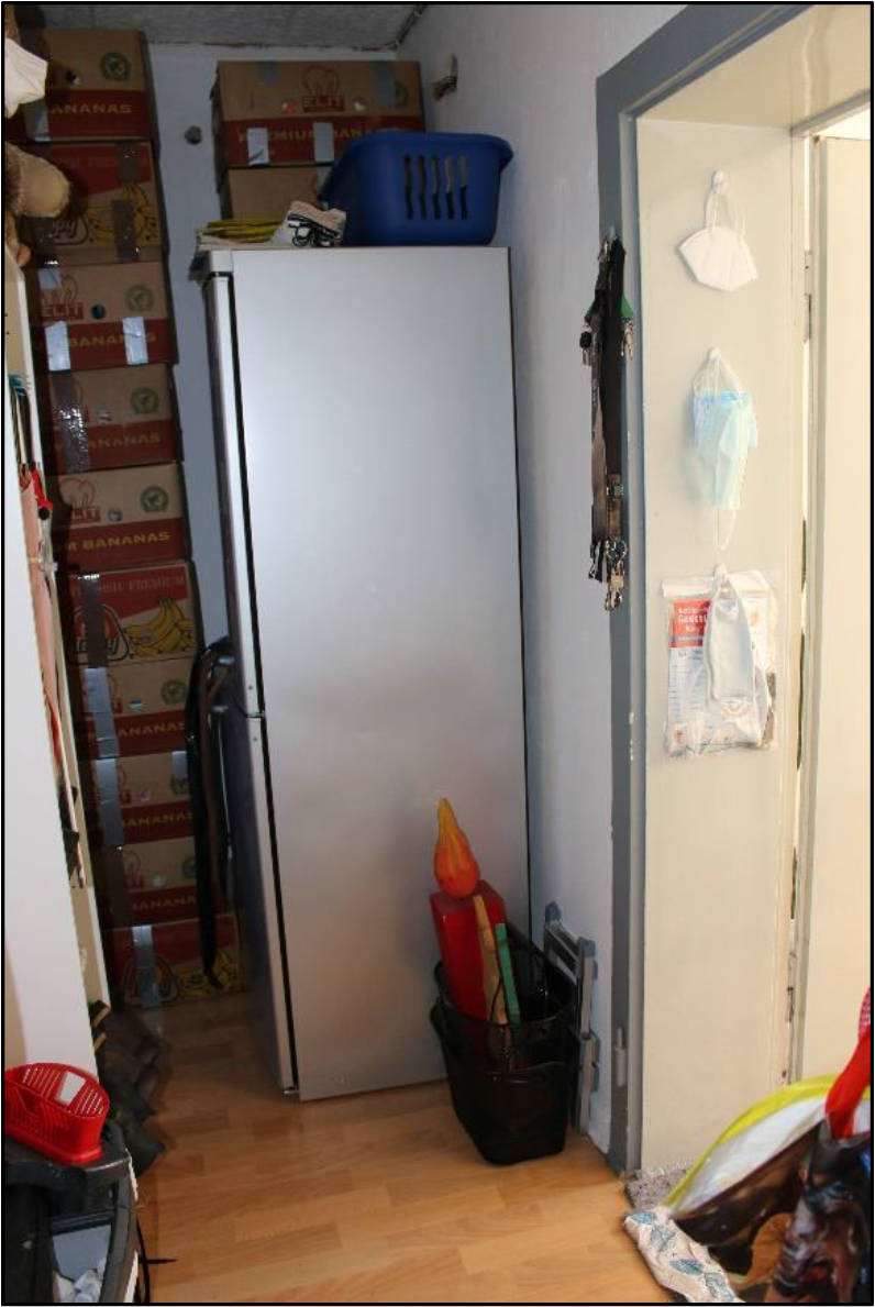 nordrheinwestpfalen 0005K0002-2022 Bismarckstr. 103, 45881 Gelsenkirchen
