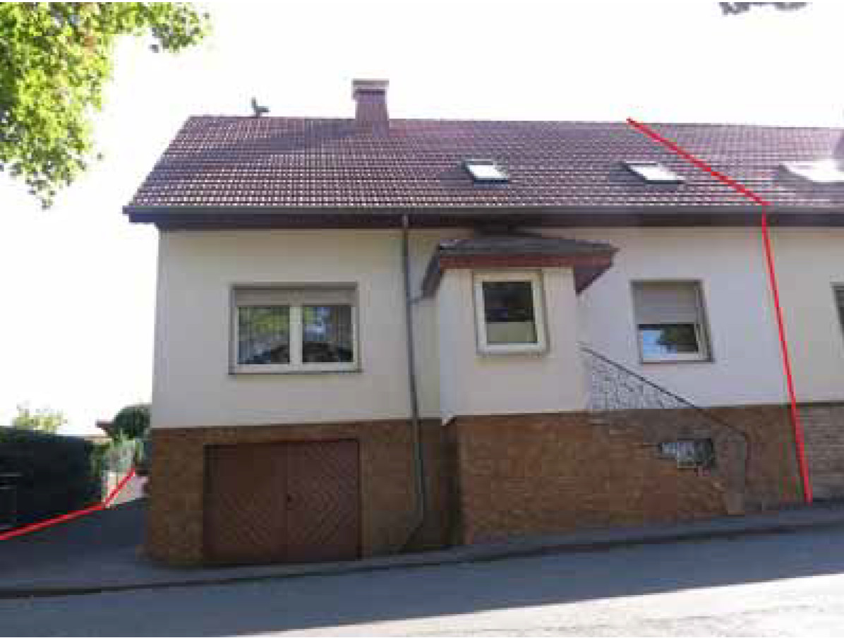 nordrheinwestpfalen 0005K0002-2022 Haselbusch 28, 34414 Warburg, Warburg