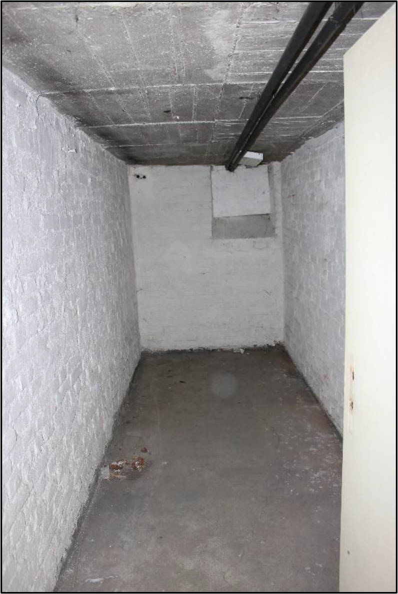 nordrheinwestpfalen 0005K0002-2022 Bismarckstr. 103, 45881 Gelsenkirchen