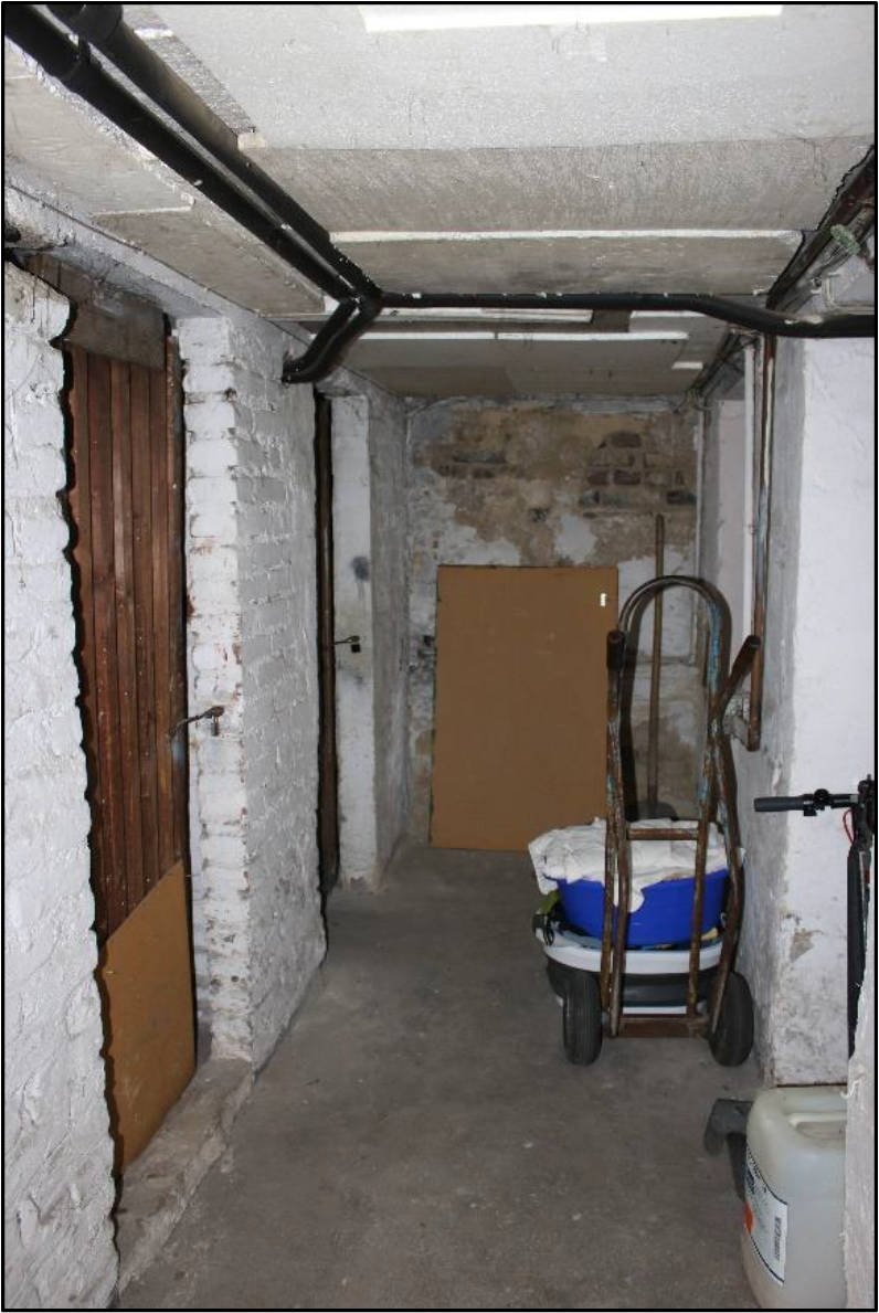 nordrheinwestpfalen 0005K0002-2022 Bismarckstr. 103, 45881 Gelsenkirchen