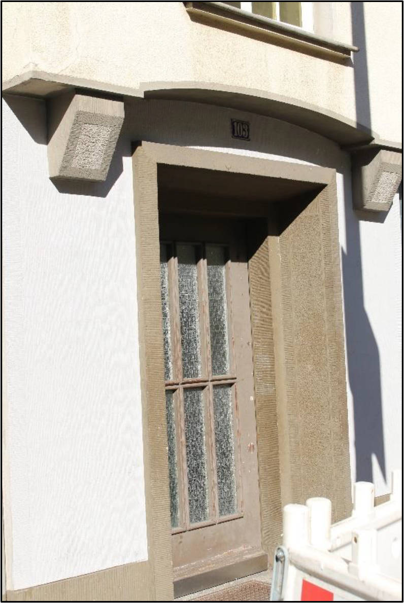 nordrheinwestpfalen 0005K0002-2022 Bismarckstr. 103, 45881 Gelsenkirchen