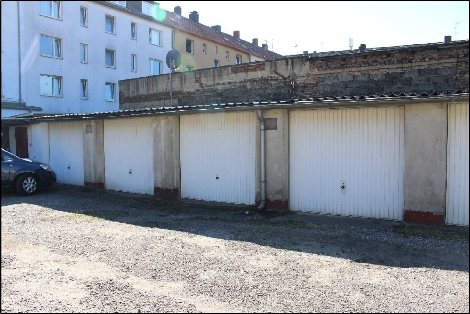 nordrheinwestpfalen 0005K0002-2022 Bismarckstr. 103, 45881 Gelsenkirchen