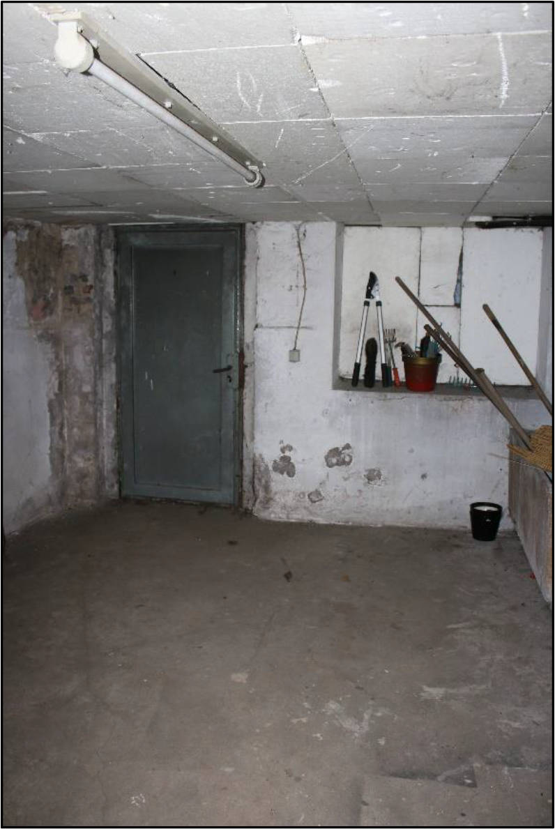 nordrheinwestpfalen 0005K0002-2022 Bismarckstr. 103, 45881 Gelsenkirchen