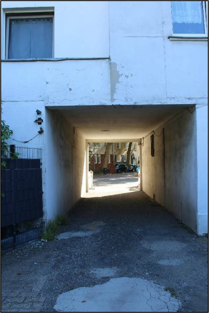 nordrheinwestpfalen 0005K0002-2022 Bismarckstr. 103, 45881 Gelsenkirchen