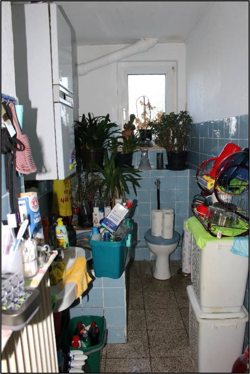 nordrheinwestpfalen 0005K0002-2022 Bismarckstr. 103, 45881 Gelsenkirchen