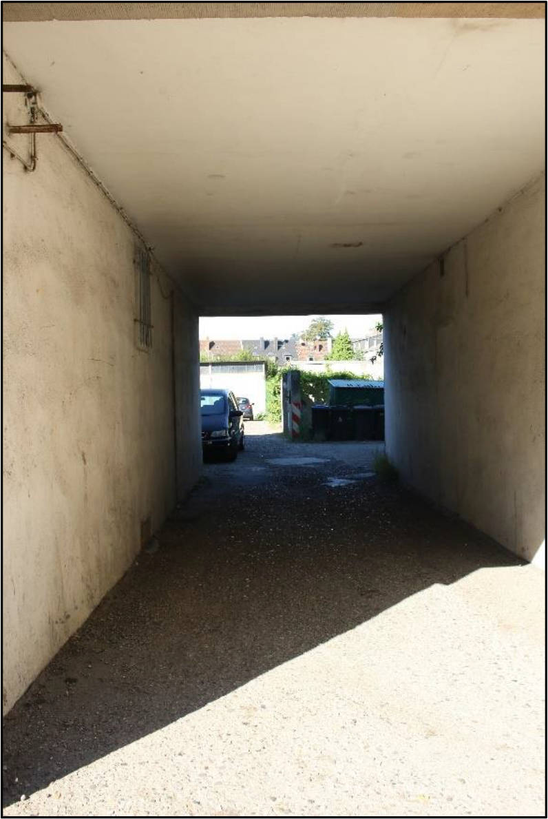 nordrheinwestpfalen 0005K0002-2022 Bismarckstr. 103, 45881 Gelsenkirchen