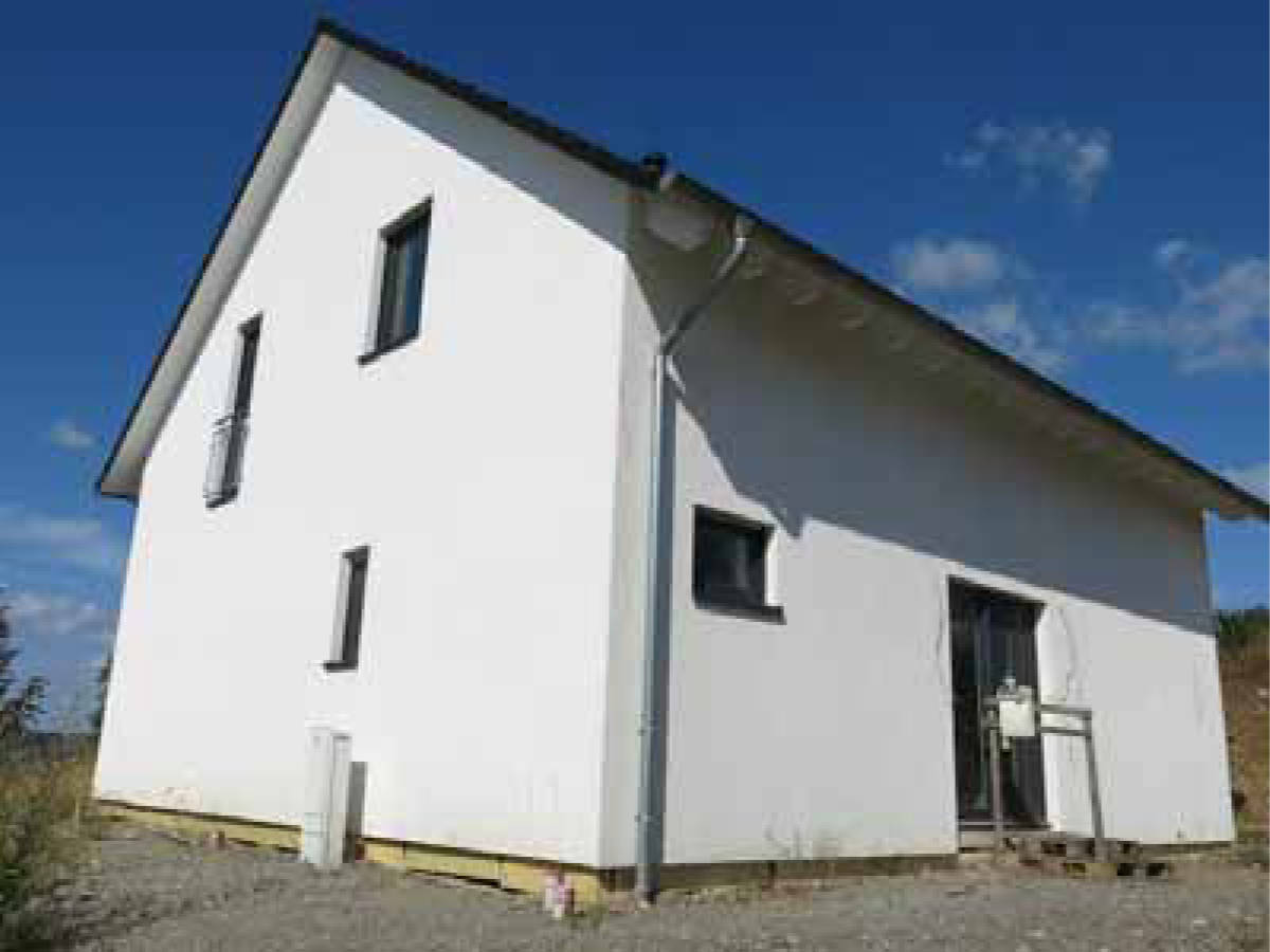 nordrheinwestpfalen 0005K0002/2023 Am Heidhügel 5, 34414 Warburg, Rimbeck 8
