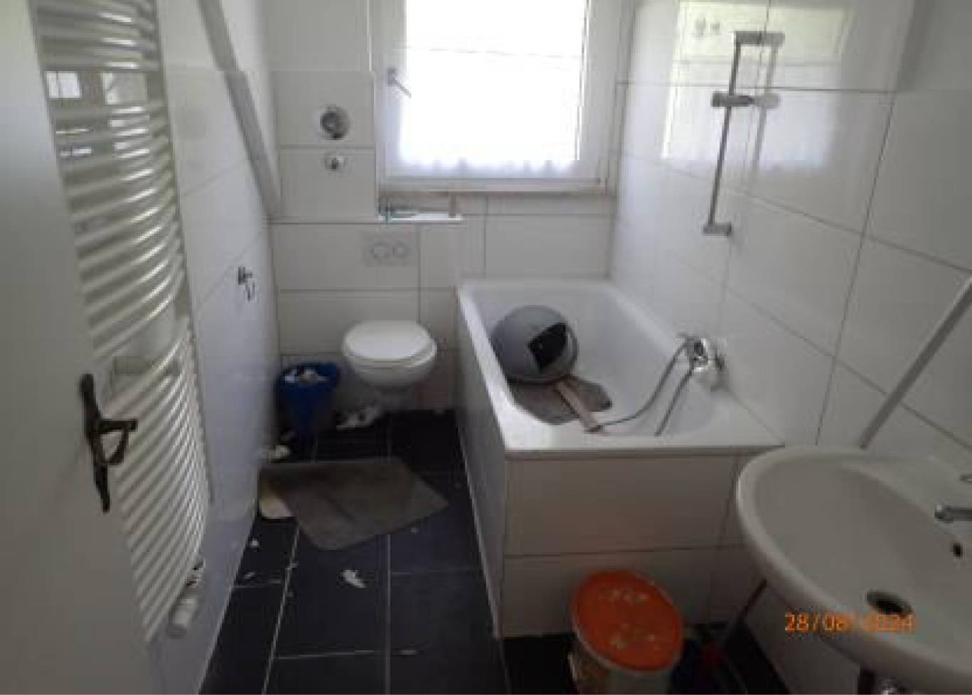 Eigentumswohnung (3 bis 4 Zimmer) in Brandhagener Weg 5, 58762 Altena (Westf.), Altroggenrahmede - Bild 5