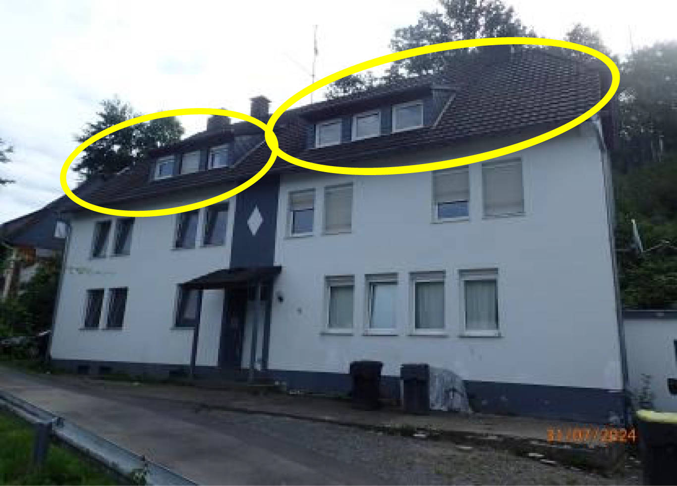 nordrheinwestpfalen 0005K0002-2024 Brandhagener Weg 5, 58762 Altena (Westf.), Altroggenrahmede 7