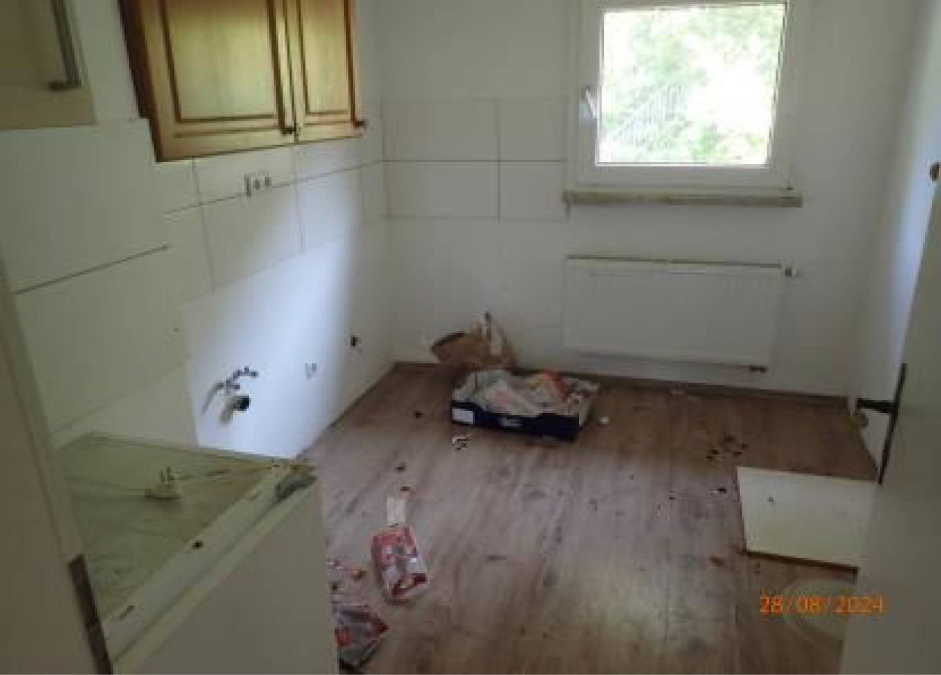 nordrheinwestpfalen 0005K0002-2024 Brandhagener Weg 5, 58762 Altena (Westf.), Altroggenrahmede 6