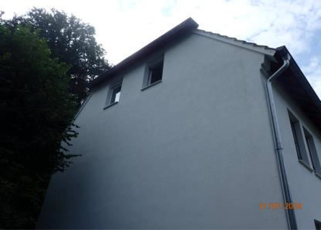 Eigentumswohnung (3 bis 4 Zimmer) in Brandhagener Weg 5, 58762 Altena (Westf.), Altroggenrahmede - Bild 4