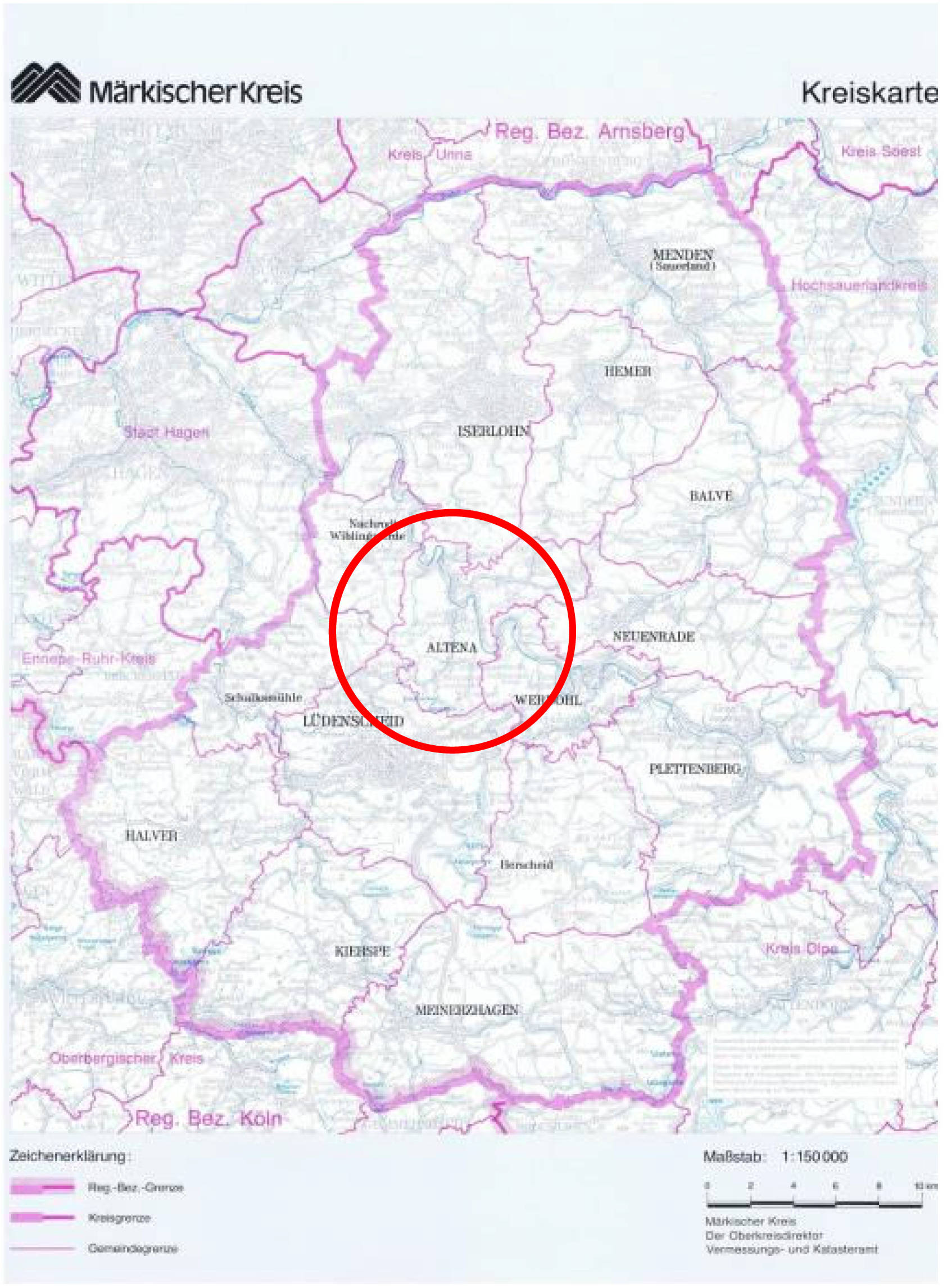 nordrheinwestpfalen 0005K0002-2024 Brandhagener Weg 5, 58762 Altena (Westf.), Altroggenrahmede 8