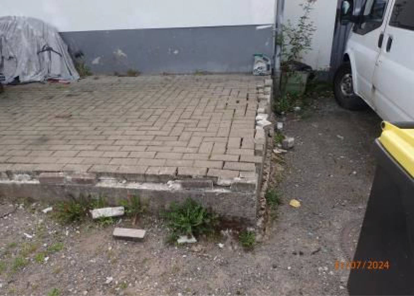 Eigentumswohnung (3 bis 4 Zimmer) in Brandhagener Weg 5, 58762 Altena (Westf.), Altroggenrahmede - Bild 3