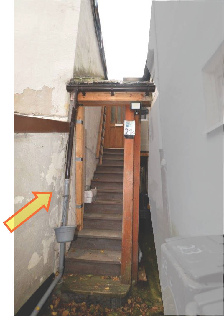 nordrheinwestpfalen 0005 K 0003/2025 Grabenstraße 21, 58762 Altena (Westf.) 7