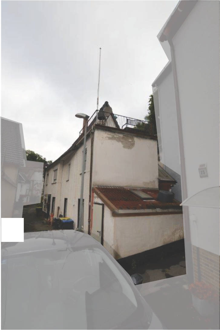 nordrheinwestpfalen 0005 K 0003/2025 Grabenstraße 21, 58762 Altena (Westf.) 6