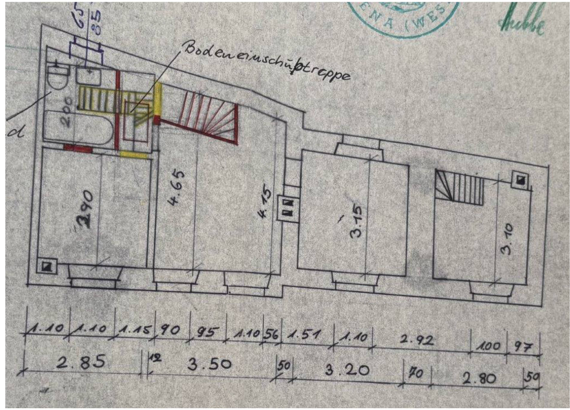 nordrheinwestpfalen 0005 K 0003/2025 Grabenstraße 21, 58762 Altena (Westf.) 8