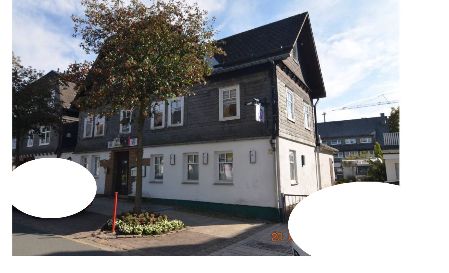 nordrheinwestpfalen 0005K0005-2018 Hauptstr. 17, 59955 Winterberg