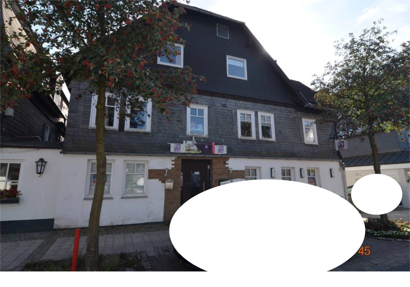 nordrheinwestpfalen 0005K0005-2018 Hauptstr. 17, 59955 Winterberg
