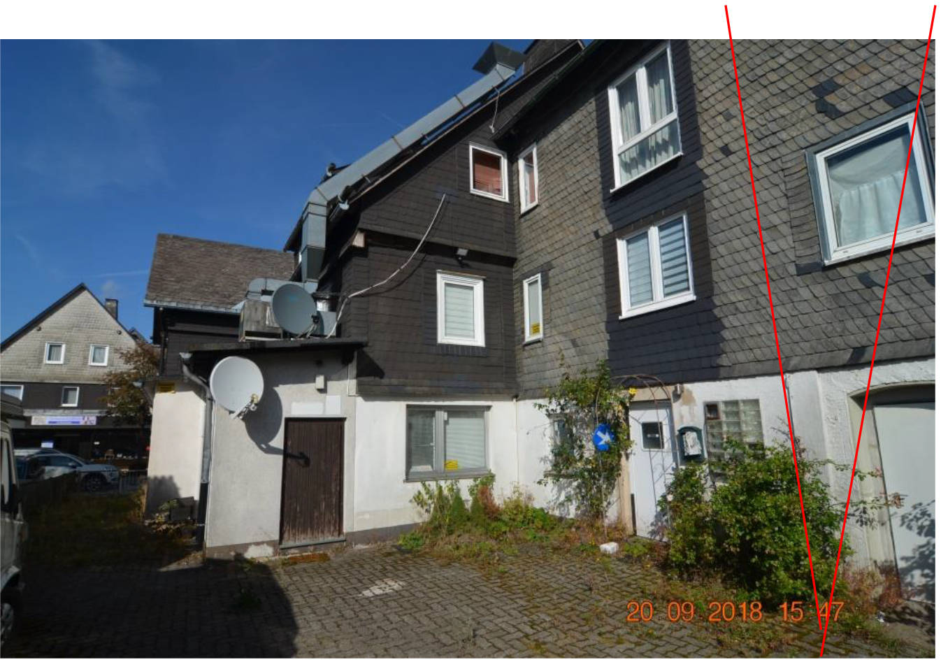 nordrheinwestpfalen 0005K0005-2018 Hauptstr. 17, 59955 Winterberg