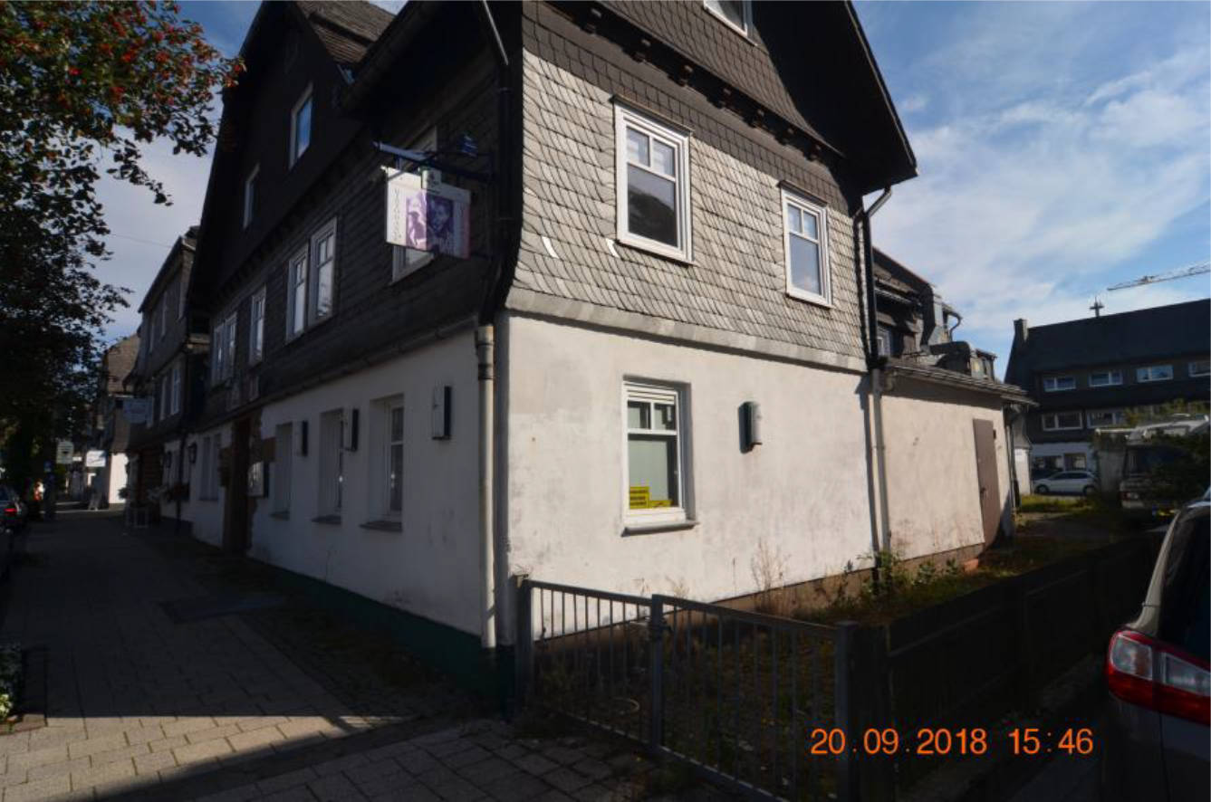 nordrheinwestpfalen 0005K0005-2018 Hauptstr. 17, 59955 Winterberg