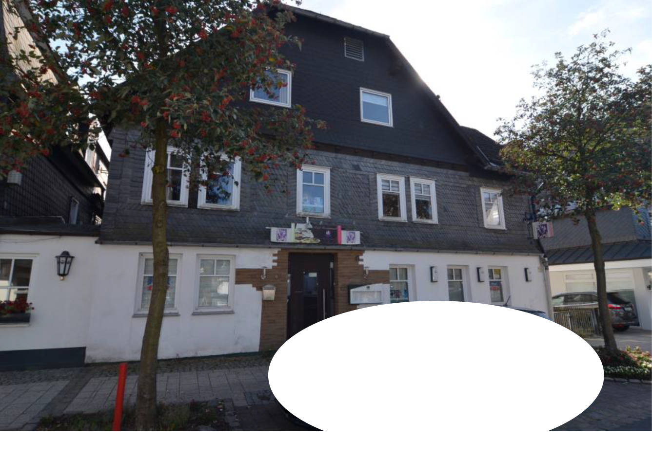 nordrheinwestpfalen 0005K0005-2018 Hauptstr. 17, 59955 Winterberg