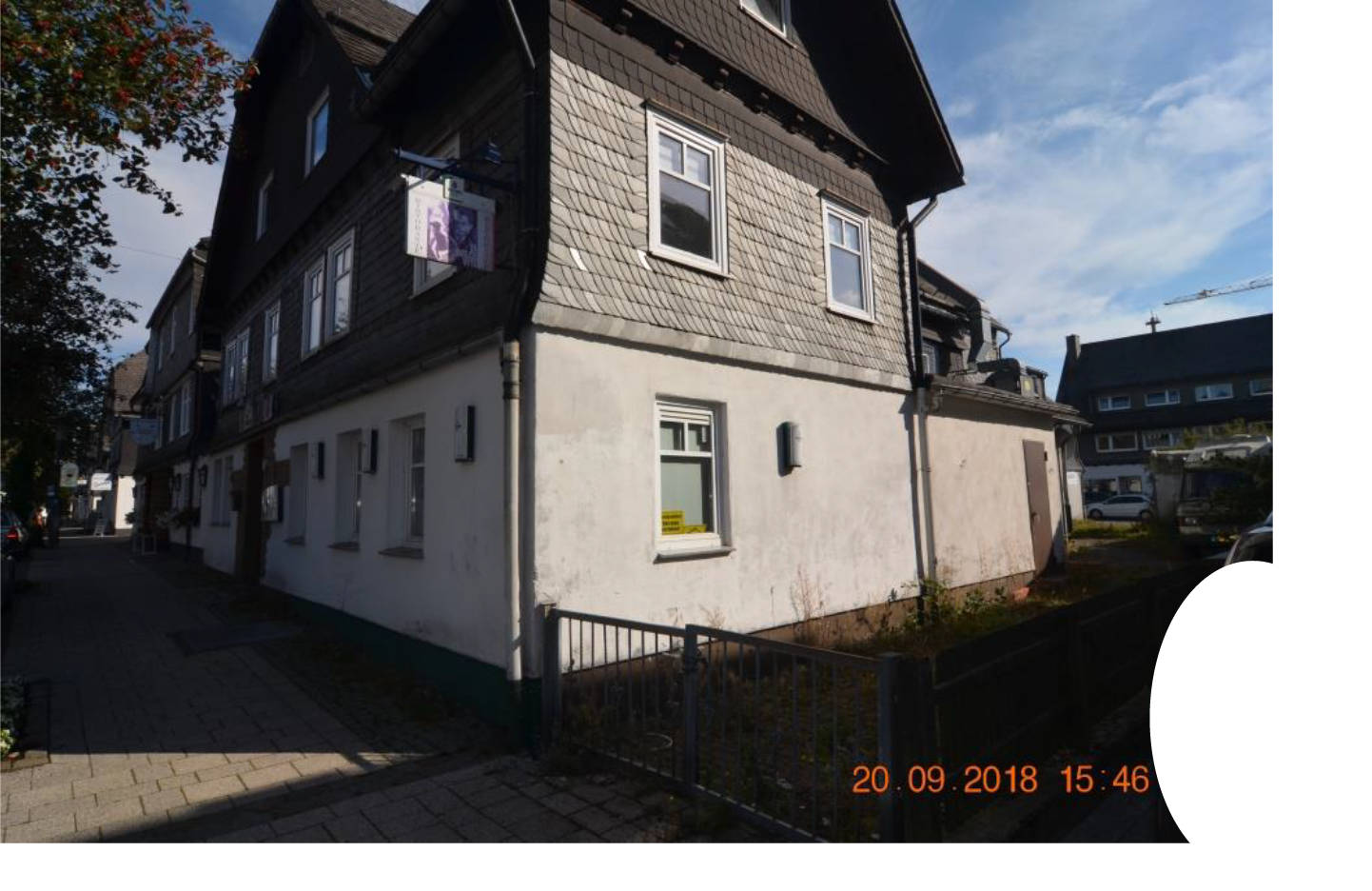 nordrheinwestpfalen 0005K0005-2018 Hauptstr. 17, 59955 Winterberg
