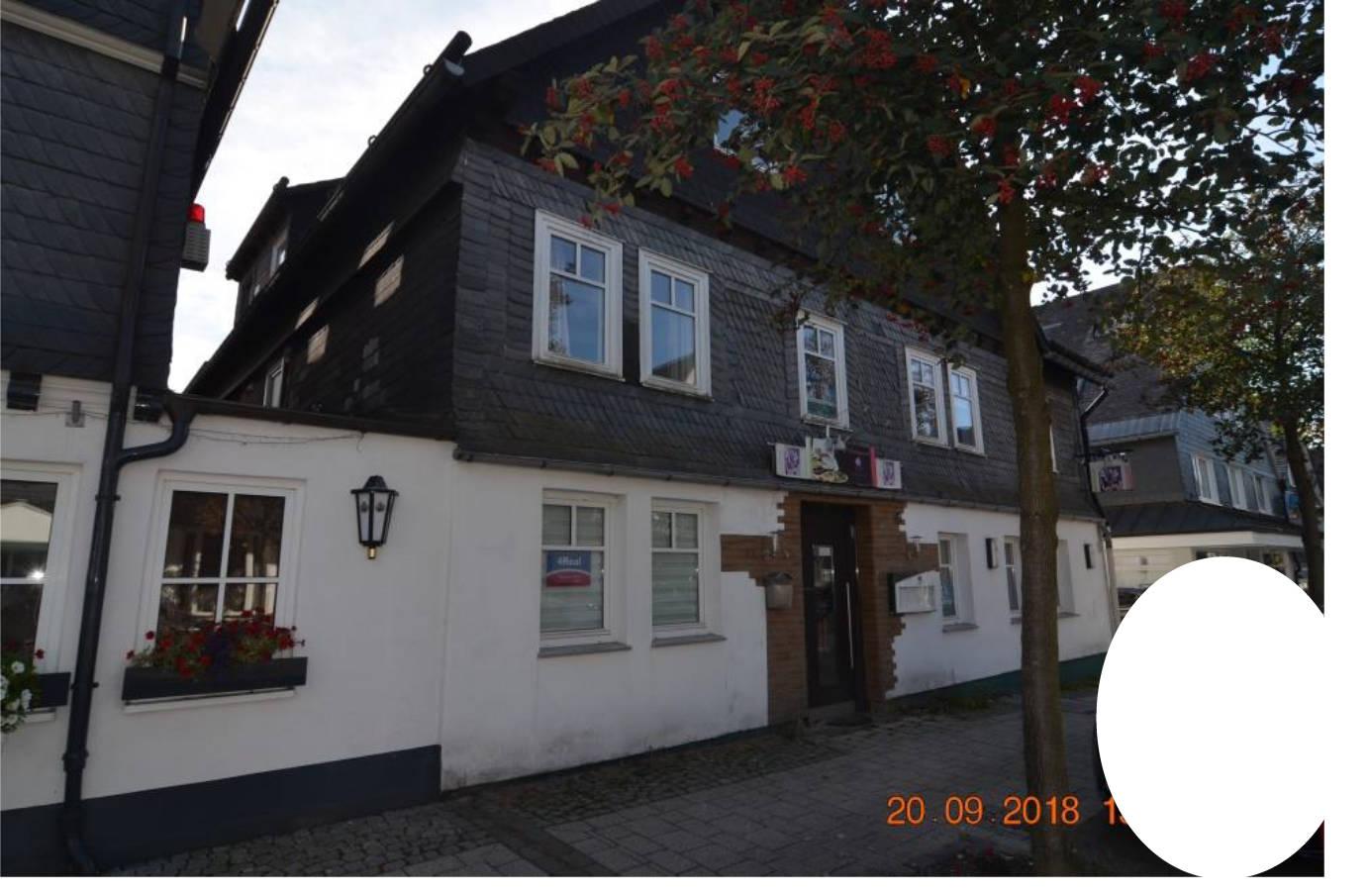 nordrheinwestpfalen 0005K0005-2018 Hauptstr. 17, 59955 Winterberg