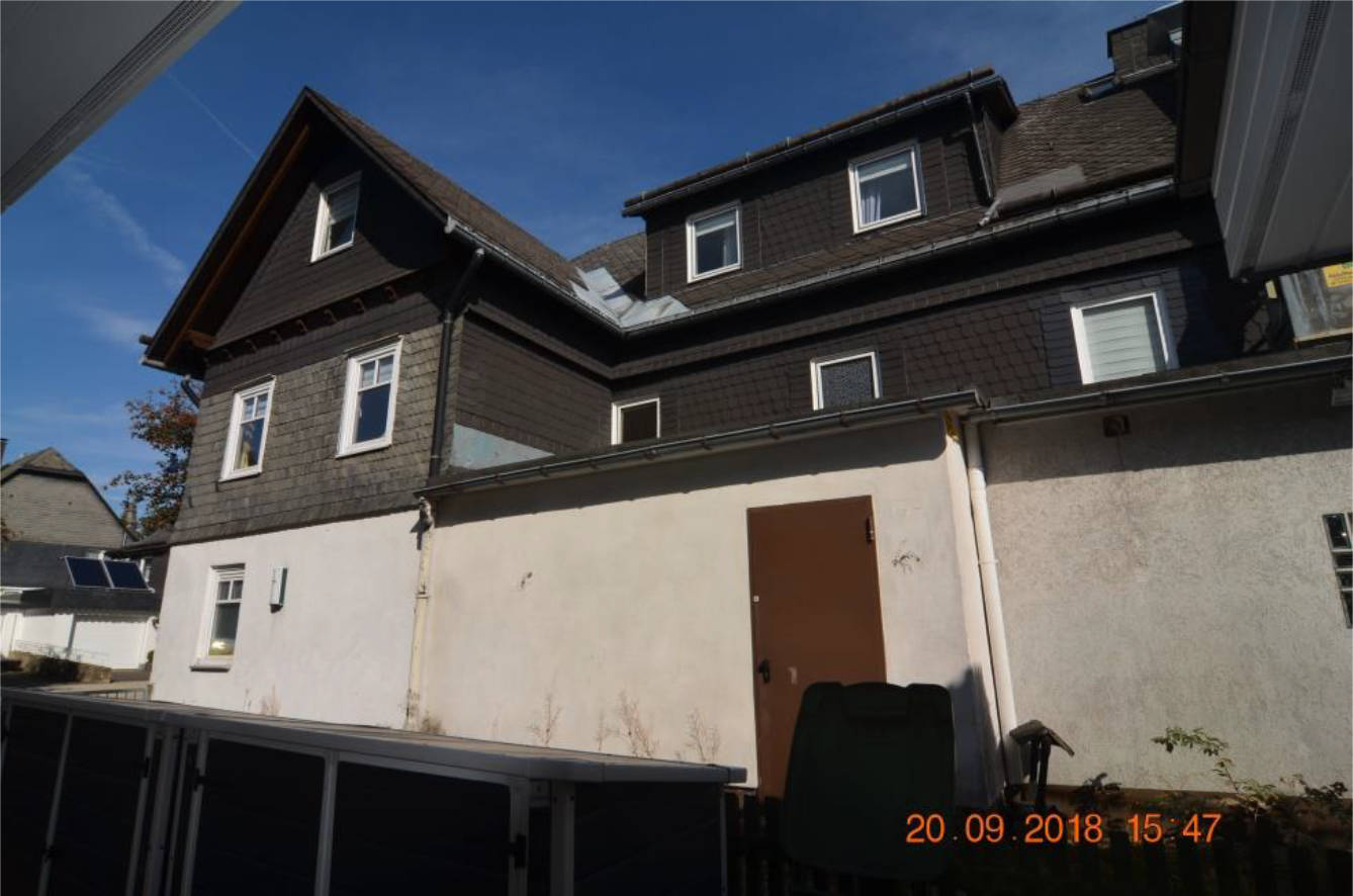 nordrheinwestpfalen 0005K0005-2018 Hauptstr. 17, 59955 Winterberg