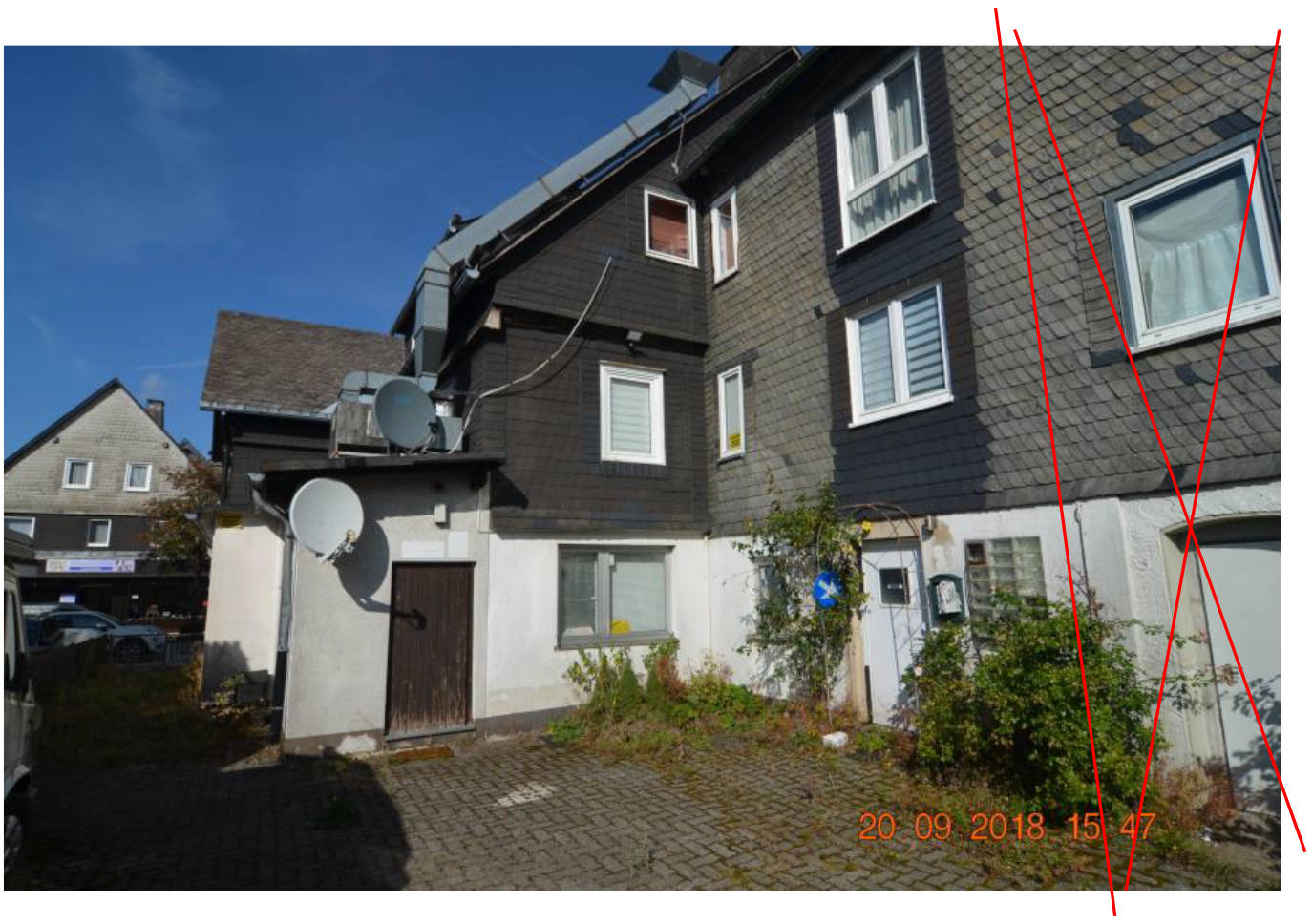 nordrheinwestpfalen 0005K0005-2018 Hauptstr. 17, 59955 Winterberg