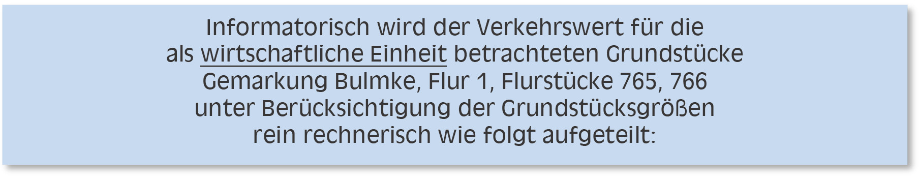 nordrheinwestpfalen 0005K0006-2019 Bulmker Str. 6 8, 45888 Gelsenkirchen, Bulmke-Hüllen