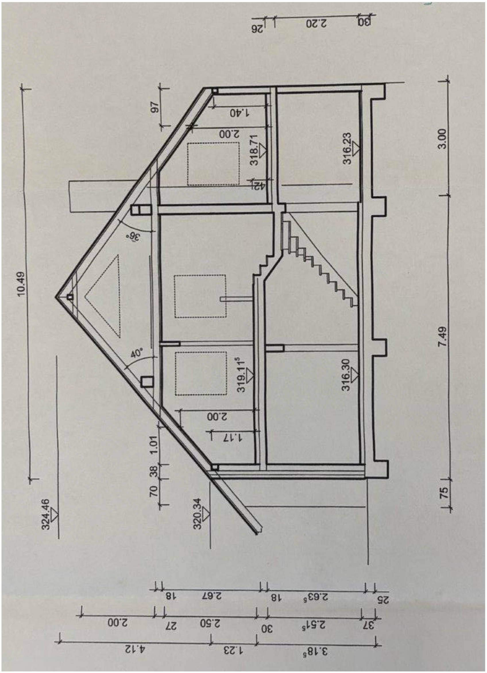 nordrheinwestpfalen 0005 K 0006/2024 Landwehr 2 e, 58809 Neuenrade 7