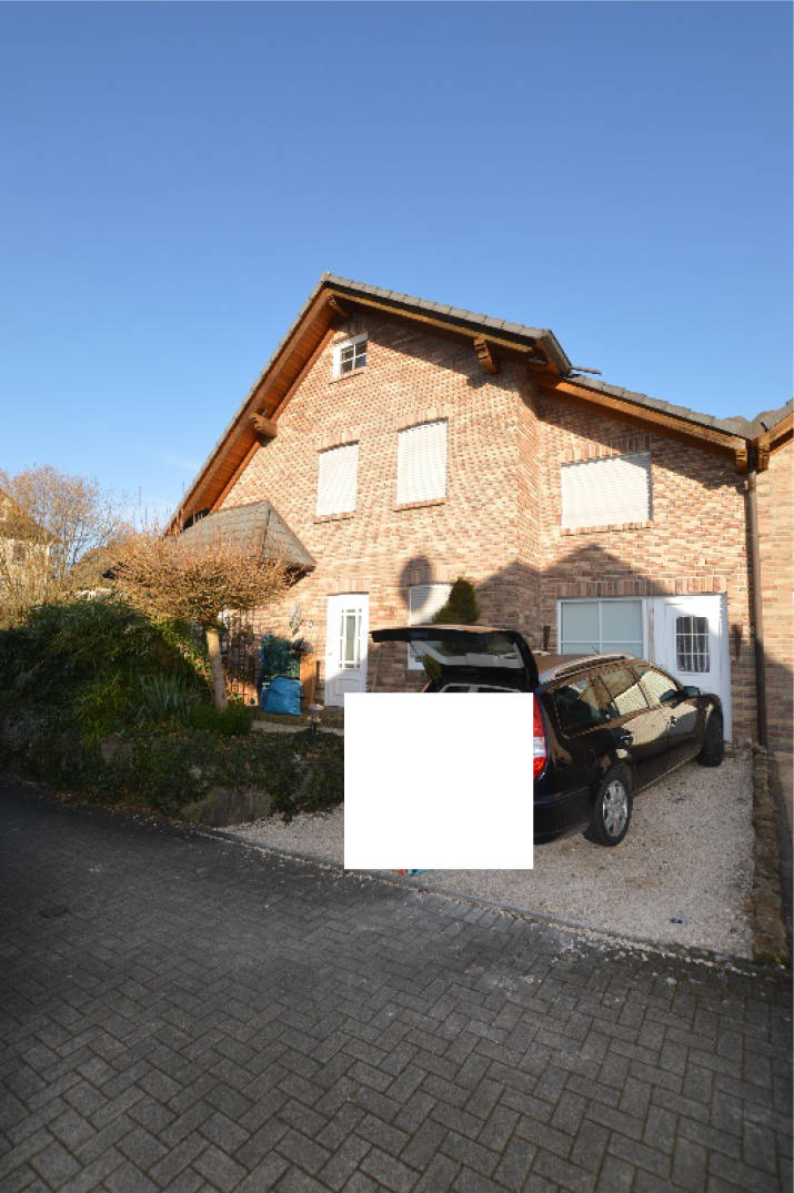 Einfamilienhaus, Doppelhaushälfte in Landwehr 2 e, 58809 Neuenrade - Bild 3