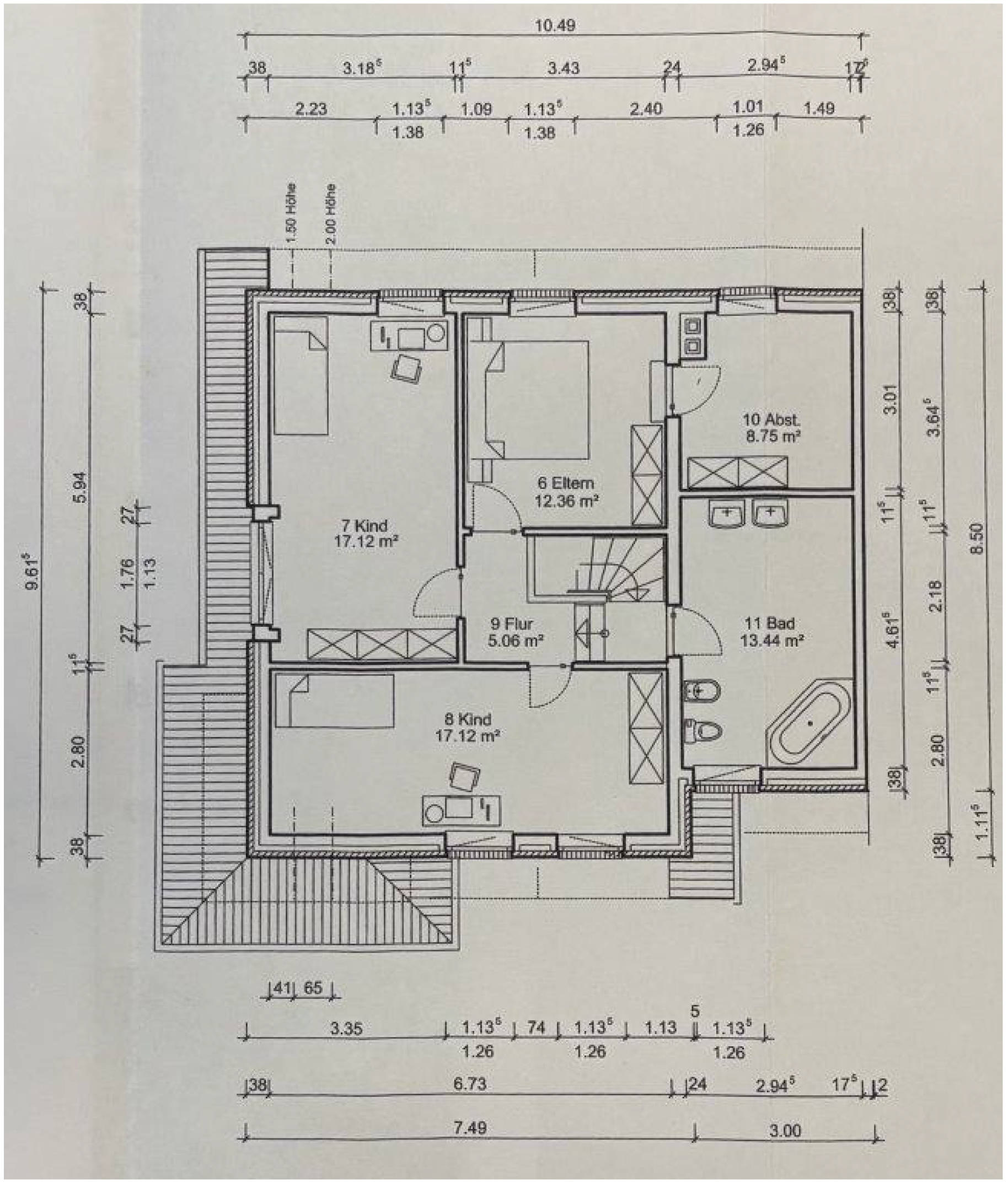 nordrheinwestpfalen 0005 K 0006/2024 Landwehr 2 e, 58809 Neuenrade 10