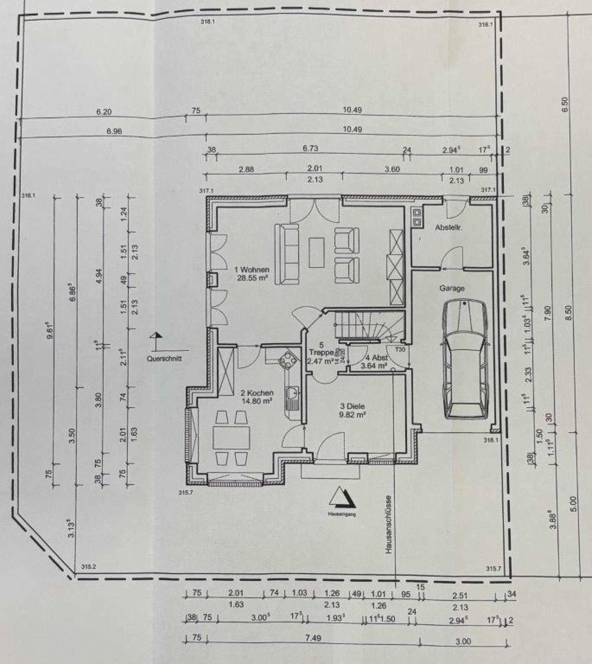 nordrheinwestpfalen 0005 K 0006/2024 Landwehr 2 e, 58809 Neuenrade 11