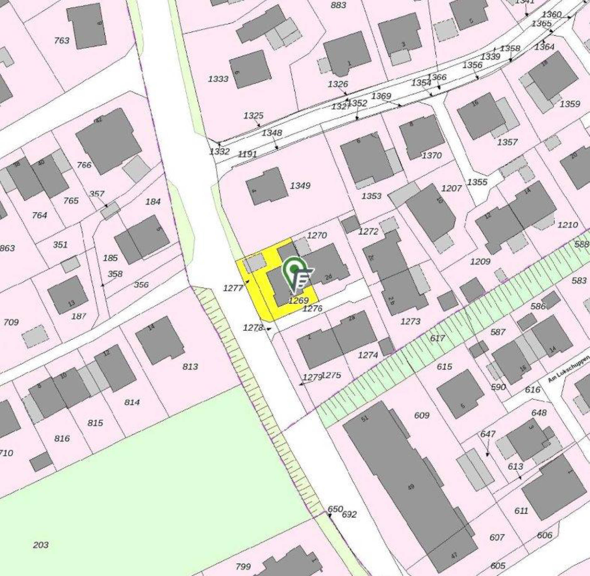 nordrheinwestpfalen 0005 K 0006/2024 Landwehr 2 e, 58809 Neuenrade 8