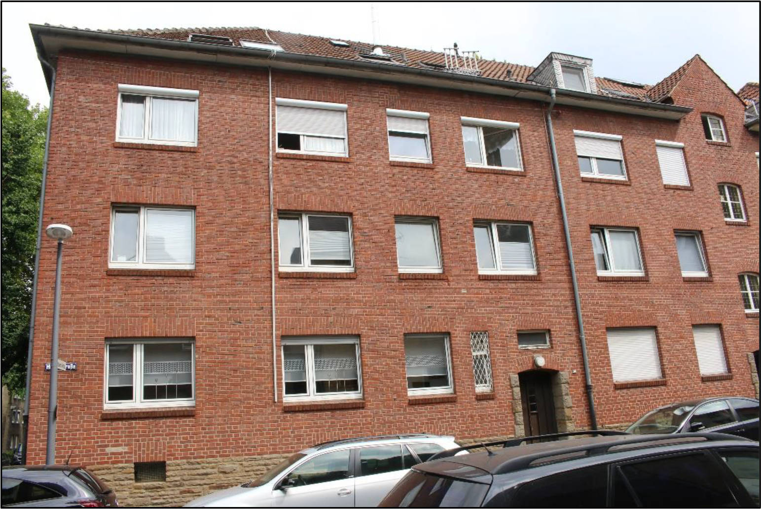 nordrheinwestpfalen 0005K0007-2022 Hüttenstr. 50, 45888 Gelsenkirchen