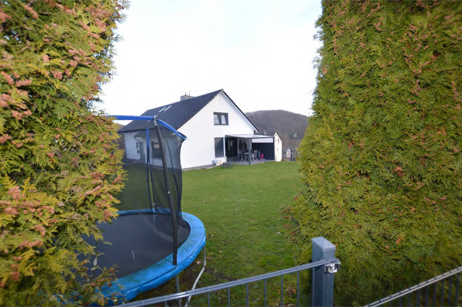 nordrheinwestpfalen 0005K0009/2023 Hesmecke 11, 58791 Werdohl 11