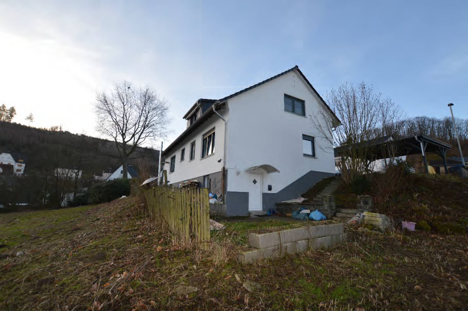 nordrheinwestpfalen 0005K0009/2023 Hesmecke 11, 58791 Werdohl 10