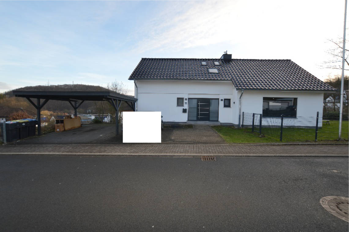 nordrheinwestpfalen 0005K0009/2023 Hesmecke 11, 58791 Werdohl 6
