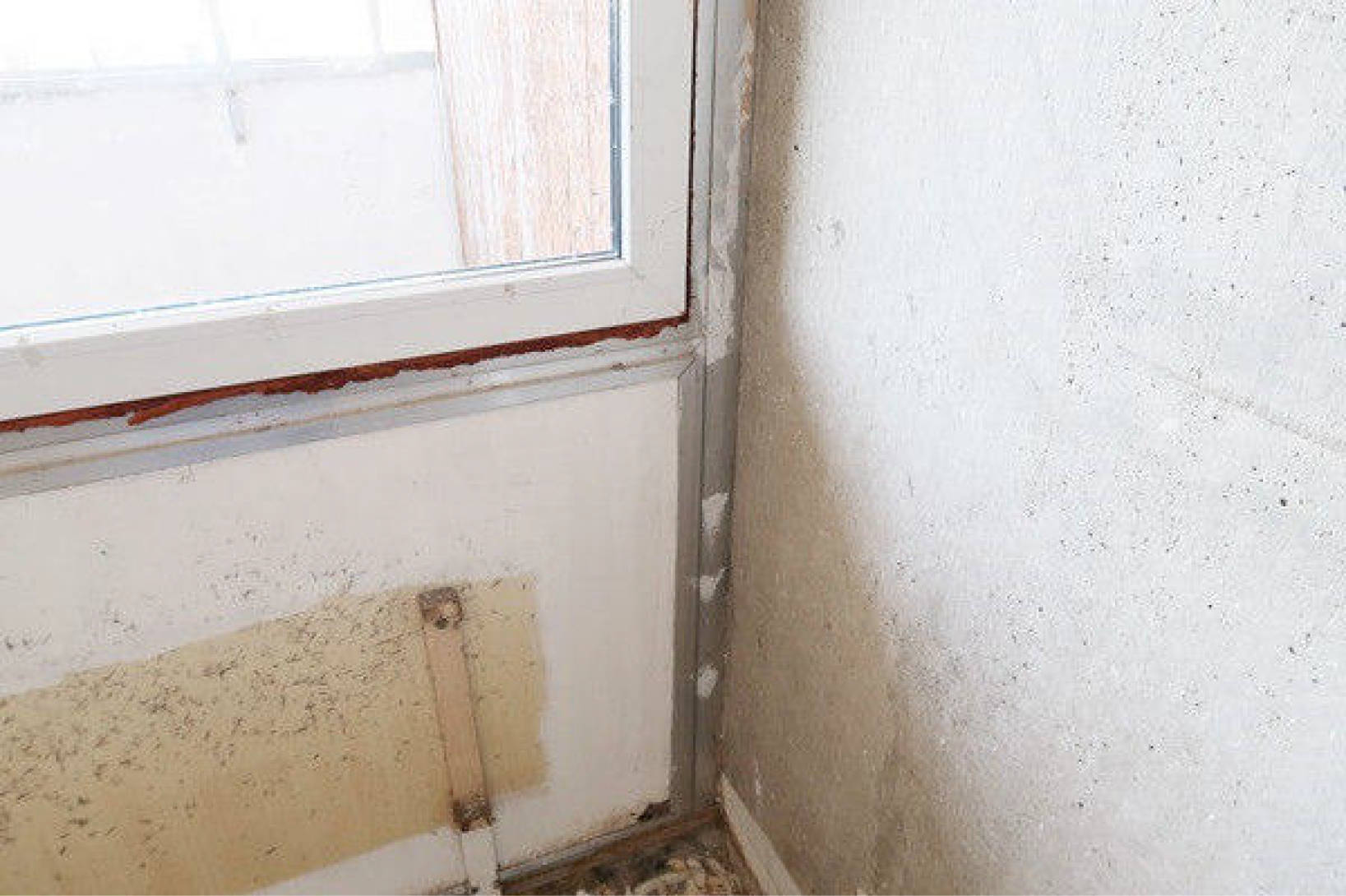 Eigentumswohnung (3 bis 4 Zimmer) in Blackburner Straße 24, 58762 Altena (Westf.) - Bild 5