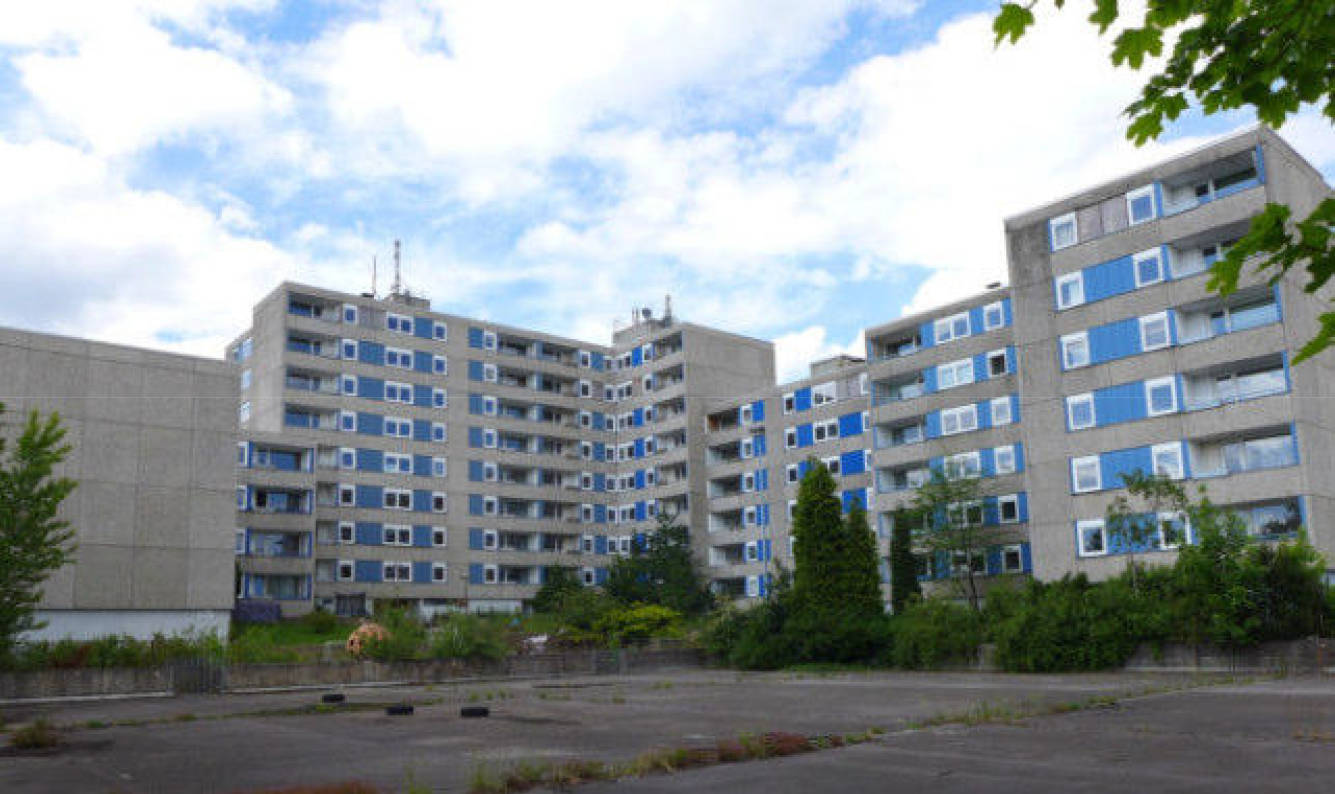 Eigentumswohnung (3 bis 4 Zimmer) in Blackburner Straße 24, 58762 Altena (Westf.) - Bild 4