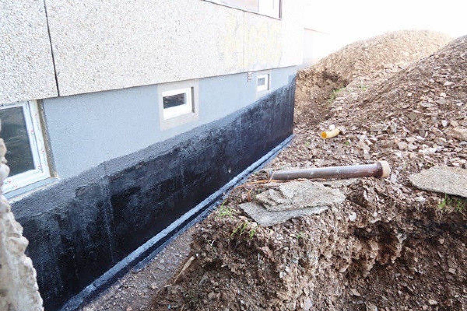 nordrheinwestpfalen 0005K0011/2022 Blackburner Straße 24, 58762 Altena (Westf.) 9