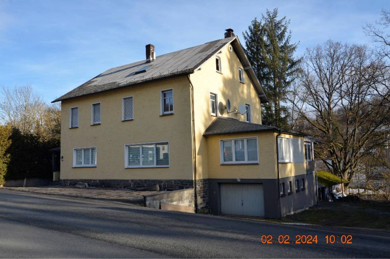 nordrheinwestpfalen 0005K0011-2023 Nuhnestraße 20, 59969 Hallenberg