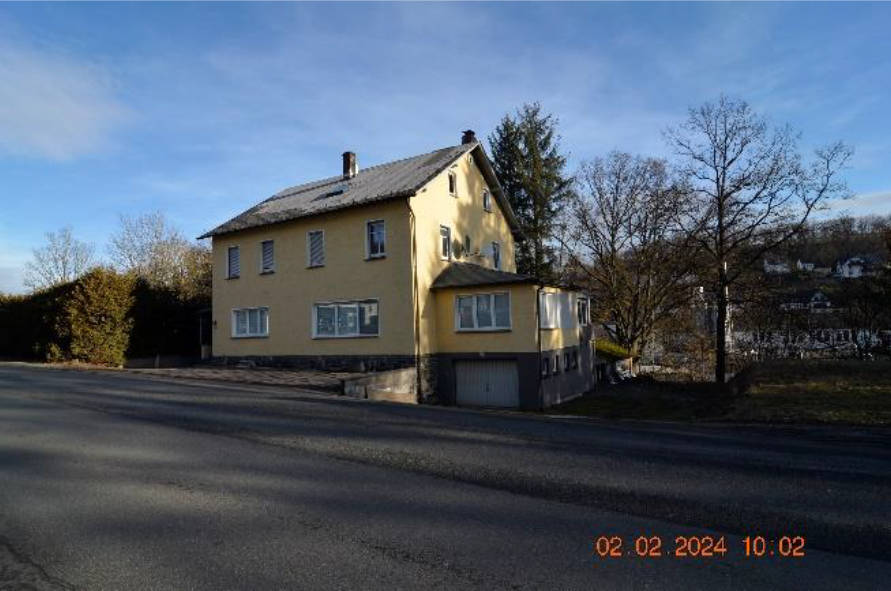 nordrheinwestpfalen 0005K0011-2023 Nuhnestraße 20, 59969 Hallenberg