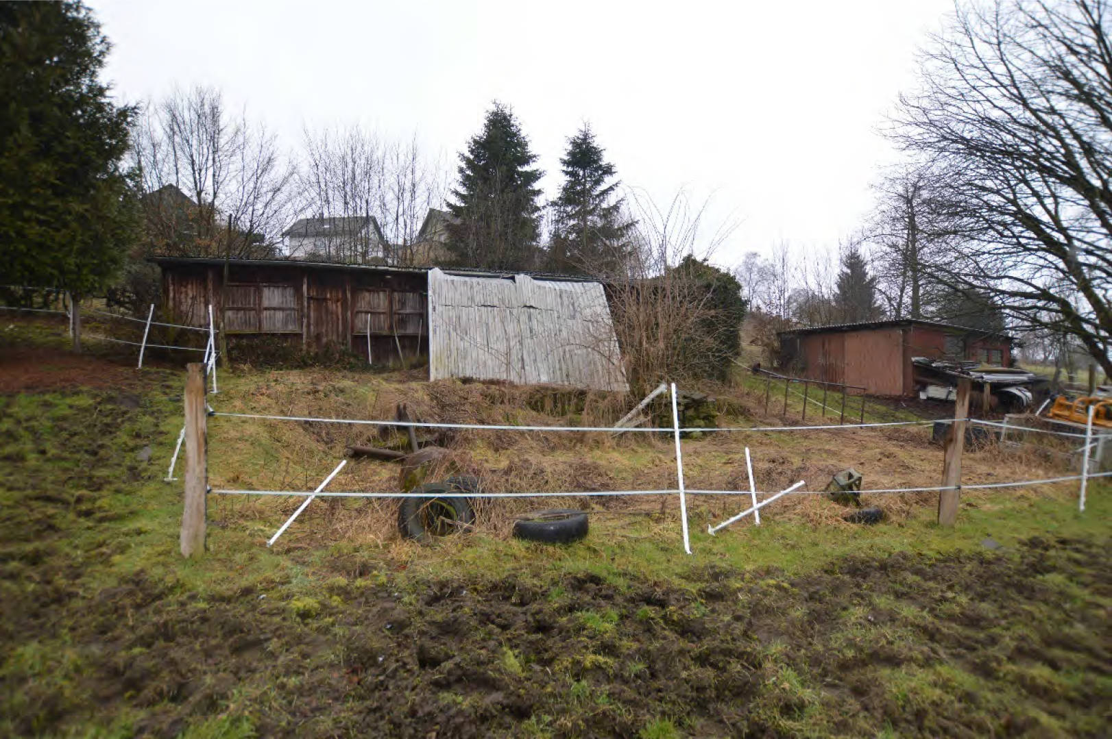 nordrheinwestpfalen 0005K0011/2024 Eilerde , 58769 Nachrodt-Wiblingwerde 7