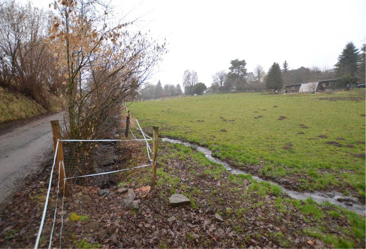 Eilerde , 58769 Nachrodt-Wiblingwerde