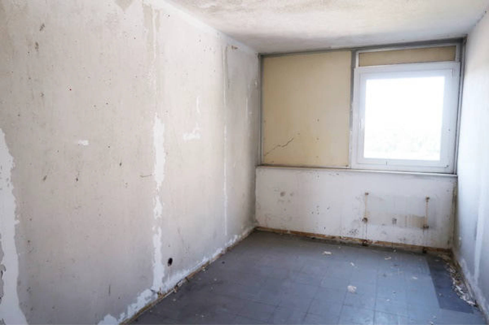 Eigentumswohnung (3 bis 4 Zimmer) in Blackburner Straße 24, 58762 Altena (Westf.) - Bild 2